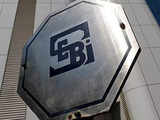 Sebi comes out with dispute resolution mechanism for Limited Purpose Clearing Corporation
