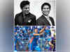 ‘What a proud moment!’: SRK gushes over the IPL debut of Sachin Tendulkar’s son Arjun