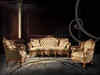 7 Best Maharaja Sofa Sets for Unparalleled Style and Comfort