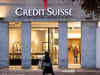 Swiss government awards $9.7 million contract related to Credit Suisse: UBS merger