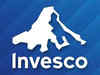 Invesco exits ZEEL; sells entire stake for Rs 1,004 crore