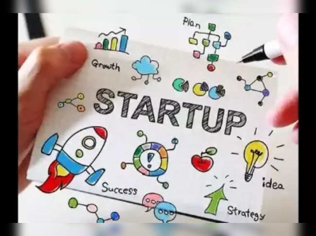 startups.(photo:IN)
