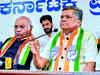 Congress, BJP seek to corner each other over Lingayat 'pride'