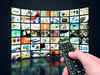 Parliamentary panel may call OTT companies amid demand for more control on content