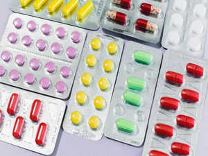 Licenses of 18 pharma companies cancelled