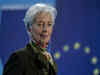 US-China split may weaken growth and fuel inflation: Christine Lagarde