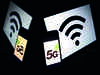 Telecom sector dials up Centre to slash levies for 5G viability