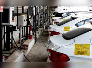 IANS Explainer: How lithium reserves can speed up India's EV dream