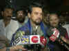Anurag Thakur on BJP-NCP alliance: 'In politics discussions keep happening'