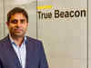 ETMarkets Smart Talk: Rohit Beri of True Beacon explains why he is underweight on tech & autos in FY24