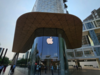 How to reach and where to find? Your guide to Apple BKC