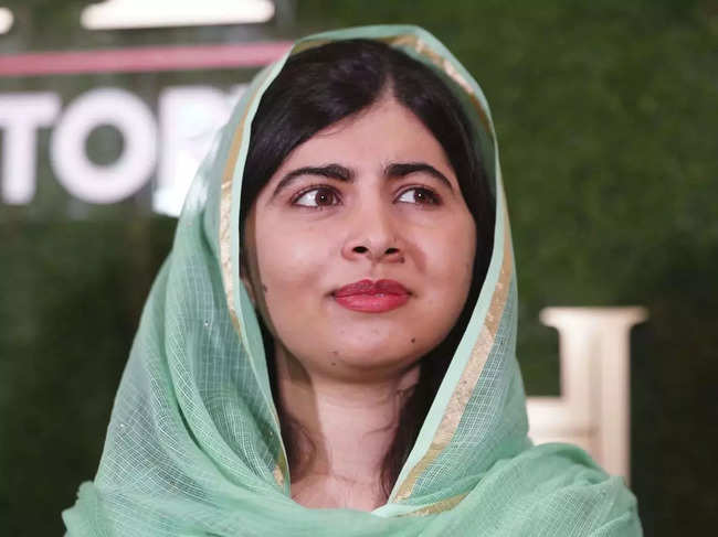 malala