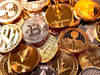 Cryptoverse: Bitcoin miners escape the bear trap