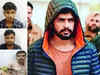 Atiq Ahmed shooters claim inspiration from gangster Lawrence Bishnoi, wanted to become famous
