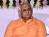 No need to boycott Amul in Karnataka: Gujarat CM Bhupendra Patel