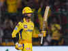 CSK batters targeting 200-plus strike rate; tech shouldn't interfere with game: Conway