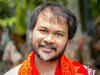 Anti-CAA stir: SC grants bail to independent Assam MLA Akhil Gogoi in NIA case
