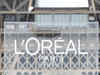 L’Oréal invests in consumer-focused VC fund DSG Consumer Partners