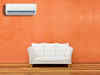 10 Exciting Air Conditioners offering Powerful Cooling with Advanced Features (2024)