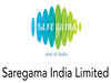 Buy Saregama India, target price Rs 450: JM Financial