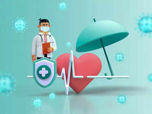 Health Insurance Image, Covid (1)