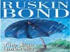10 Best Books by Ruskin Bond That You Must Read in 2024