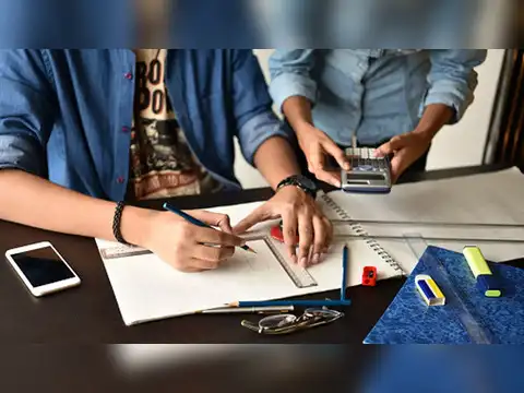 Taal Enterprises | CMP: Rs 1,719