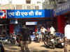 HDFC Bank set to meet liquidity norms post merger: Sources