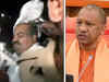 CM Yogi's warning after Atiq-Ashraf's shootout: 'Now mafia cannot threaten anyone in UP'