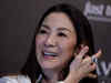 Oscar-winner Michelle Yeoh speaks up on diversity, urges women to resist being 'put in a box'