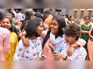 UP Board Result 2023: UPMSP High School and Inter results expected to be out soon; Check all details here