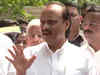 Ajit Pawar on joining BJP: No truth in rumours; want to tell NCP karyakartas no need to worry