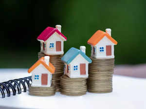 Best time to reduce your home loan EMI