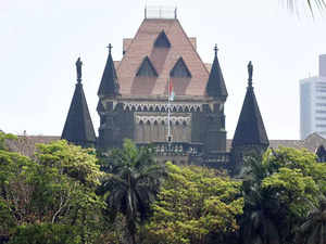 No further court monitoring of CBI probe into killing of rationalist Narendra Dabholkar: Bombay HC