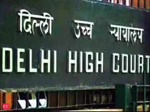 HC seeks DU response to Cong student leader's plea against debarment over BBC documentary screening