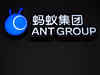 China expected to lower fine on Ant Group to about $700 million: report