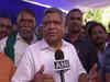 Former CM Jagadish Shettar blames B L Santhosh for denying him BJP ticket