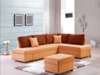 10 modern and comfy Living Room Sofa Sets under Rs. 25,000