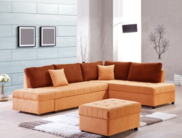 10 modern and comfy Living Room Sofa Sets under Rs. 25,000