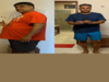 What is intermittent fasting diet that helped Ram Kapoor lose 30kgs weight