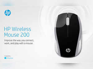 Best HP Mouse in India under Rs. 1000 for your PC