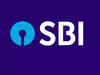 SBI board approves raising up to $2 billion via long-term debt