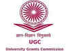 UGC bars Narsee Monjee Institute of Management Studies from offering distance learning, online courses