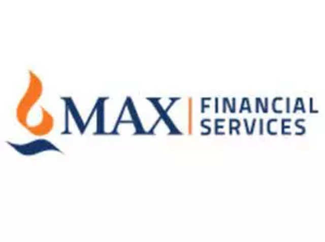 ​Max Financial Services: Buy | CMP: Rs 651 | Target: Rs 740 | Stop Loss: Rs 610 | Holding period: 3-5 weeks