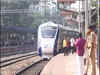 Kerala's first Vande Bharat train service extended till Kasaragod: Railway Minister Ashwini Vaishnaw
