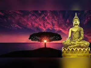 Buddha Purnima 2023: Zodiac signs to watch out for