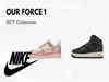 Nike to launch first ever NFT sneakers 'Our Force 1', here's when it will be available