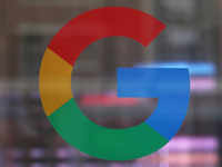 Google update: Curious about disappearing Chrome extensions? Google's new  update has all the answers - The Economic Times