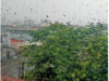 El Nino effect raises concerns over monsoon: Divergent forecasts by IMD and private forecaster