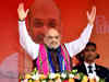 Karnataka Elections: Amit Shah to start campaign with 3-day tour from April 21